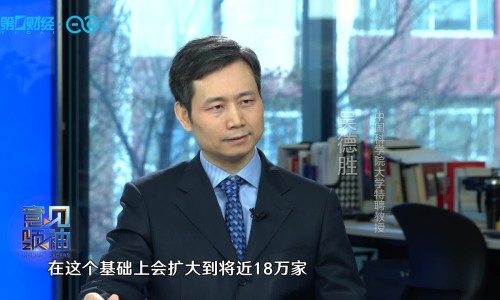 肠癌晚期有哪些典型症状-肠癌的晚期症状及表现网 | 肠癌的晚期症状及表现的治愈率高吗,肠癌的晚期症状及表现图片