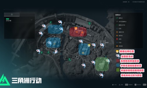 肠癌晚期有哪些典型症状-肠癌的晚期症状及表现网 | 肠癌的晚期症状及表现的治愈率高吗,肠癌的晚期症状及表现图片