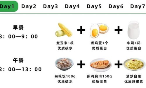 肠癌的晚期症状及表现网 | 肠癌的晚期症状及表现的治愈率高吗,肠癌的晚期症状及表现图片