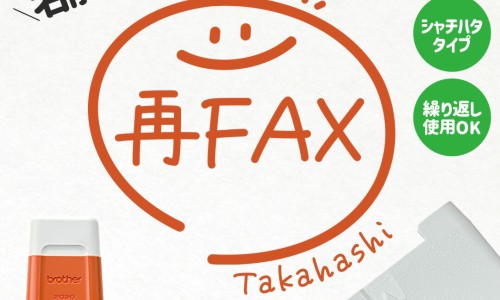 肠癌的晚期症状及表现的治愈率高吗-肠癌的晚期症状及表现网 | 肠癌的晚期症状及表现的治愈率高吗,肠癌的晚期症状及表现图片