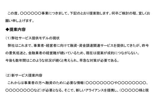 肠癌的晚期症状及表现网 | 肠癌的晚期症状及表现的治愈率高吗,肠癌的晚期症状及表现图片
